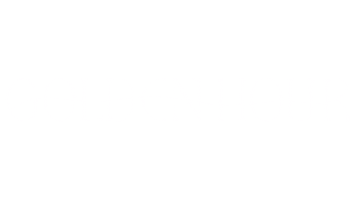 Goldenhour Sticker by Ash Branding Co