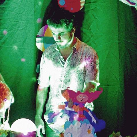 Animated GIF