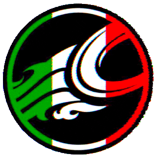 Kitesurf Duotone Sticker by CabrinhaKites