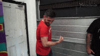 Tshirt Cannon GIF by Oat Foundry - Find & Share on GIPHY