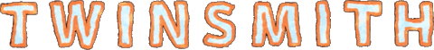 Jordan Smith Indie Rock Sticker by jps projects, llc