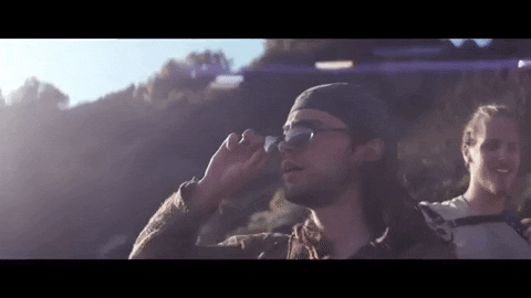 principios de diseño de interfaz