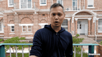 Clickbait Media Literacy GIF