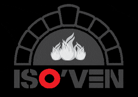 Isokern Fireplaces GIF