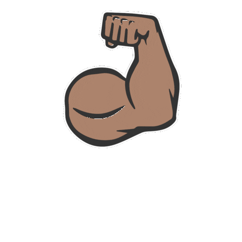 Its Time PH - Elevation Partners Sticker