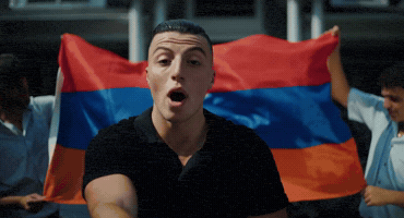 Tonee GIF