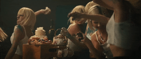200.gif?cid=fc005b08789e6a03f80b4d62a4c85420be94a65a58ca7485&rid=200.gif&ct=g