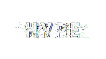 Second Baytown Secondstudents Sticker