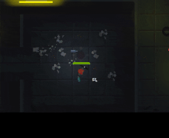 Blood Tds GIF