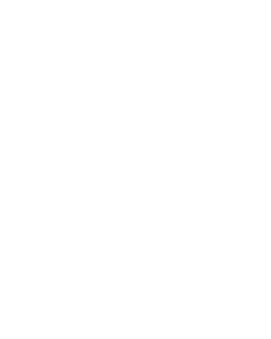 ennovationhub Sticker