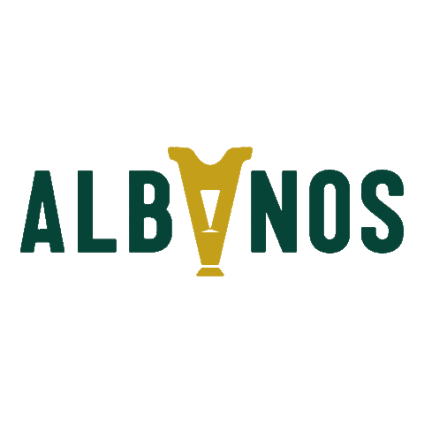 Belo Horizonte Logo Sticker by LabClélio Digital