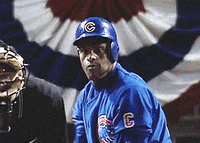 trending GIFs  Chicago cubs world series, Chicago cubs fans