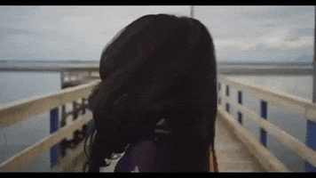 GIF by Welcome To Surrey