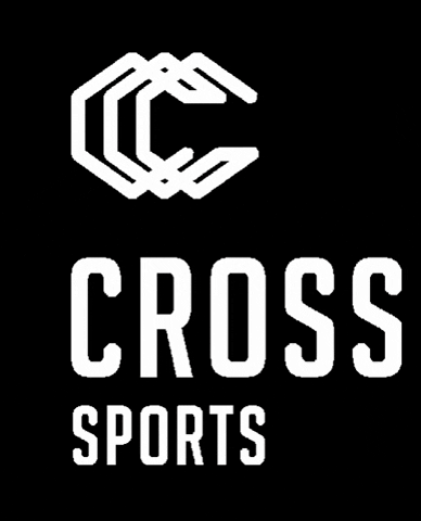 Crossfit Equipamentos GIF by Cross Sports