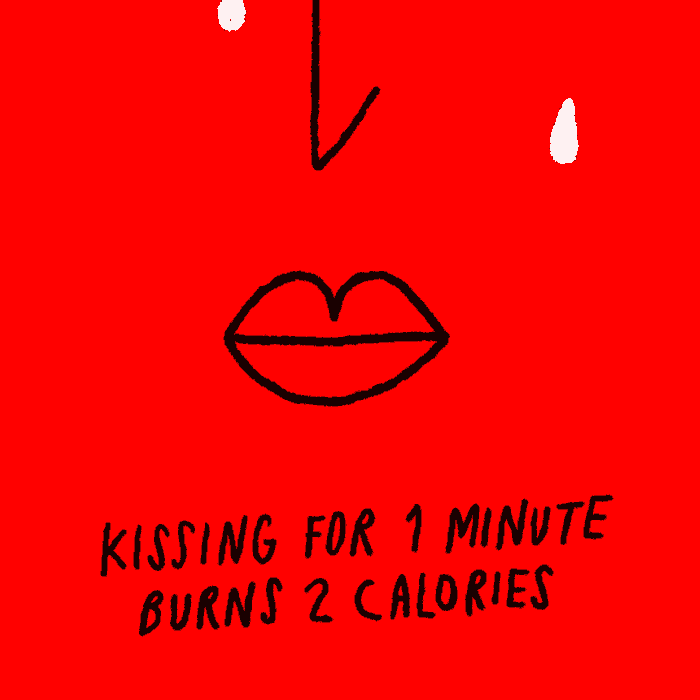 Losing Calories Gifs Get The Best Gif On Giphy