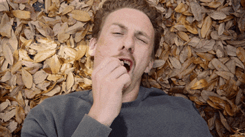 Givers Fail GIF