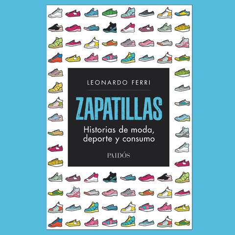 Editorial Planeta Planetadelibros GIF