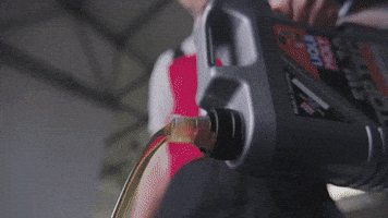 Motor Oil GIF by LIQUI MOLY