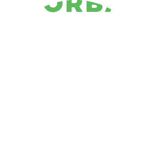 Sticker by Foorban