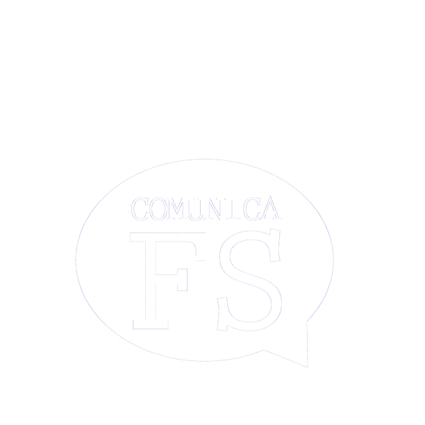 Unb Faculdadedesaude Sticker