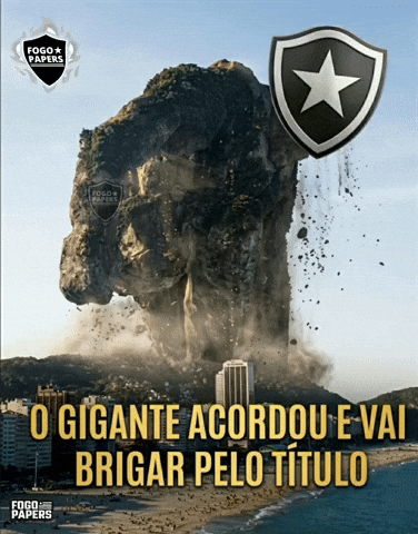 Bfr GIF
