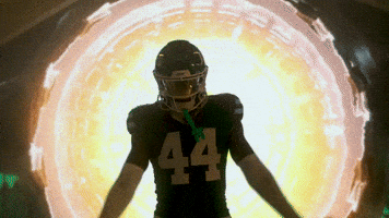 Football Nfl GIF by New York Jets