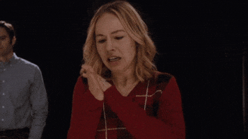 200.gif?cid=fc005b089cad377f4c207a4a0fb768649f5d2fb913d2cb71&rid=200.gif&ct=g