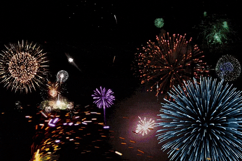 Animated GIF