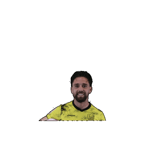 Mas Players Sticker by Maghreb Association Sportive de Fès - MAS FOOTBALL