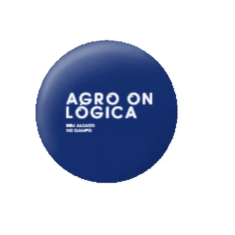 agrologicaagromercantil agro campo agronomia aol GIF