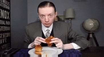 Review Brah GIF