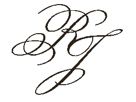 Jennie Jr Sticker by Senayan City Mall