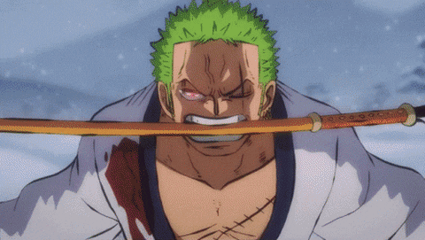 Crazy-anime GIFs - Get the best GIF on GIPHY