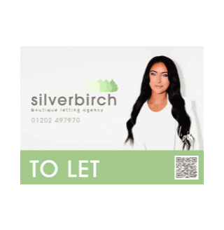 ExpectBest Sticker