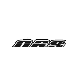 orssuspension Sticker