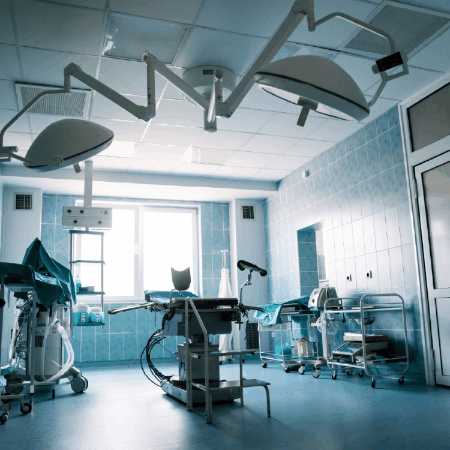 Vincenzo Carnovale GIF