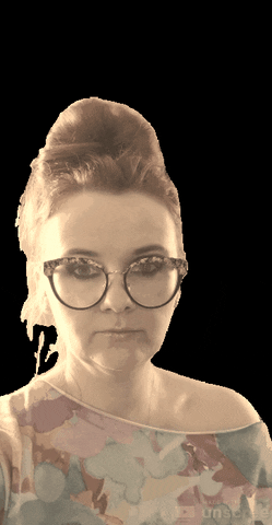 Orodzińska GIF