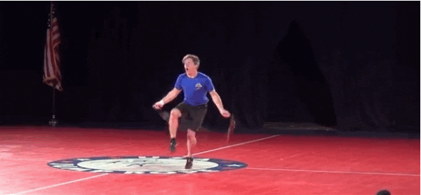 Jump-rope-competition GIFs - Get the best GIF on GIPHY