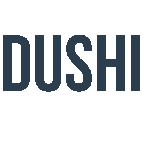 Kunukuresort Sticker