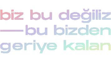 Dali Gogh Sticker by elelexelele