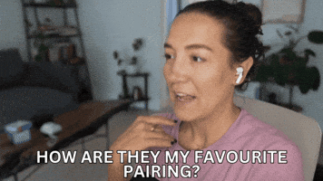 Youtube Gay GIF by Alayna Joy