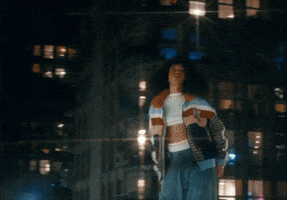 Eternal GIF by Jenevieve