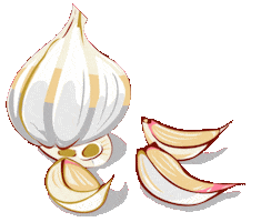 productoslapescaderia Sticker