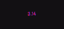 GIF by Estudio 3.14