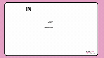 Horizon Line GIF
