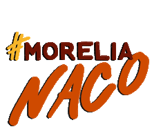 Lasmejorespaletas Sticker by paletasmoreliard