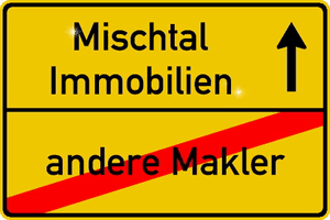 Mi Realestate GIF by Mischtal Immobilien