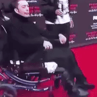 Tim Curry GIF
