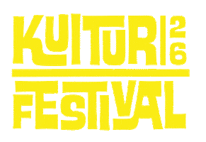 Festival Kfg Sticker by Kulturfestival Gräfelfing