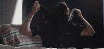 Turban GIF